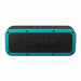 EAN 8594175353839 - Lamax STORM1 altavoz portátil o de fiesta Altavoz portátil estéreo Negro 40 W imagen 1