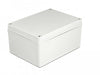 EAN 4043619604456 - DeLOCK 60445 accesorio para placa de desarrollo Viviendas imagen 1