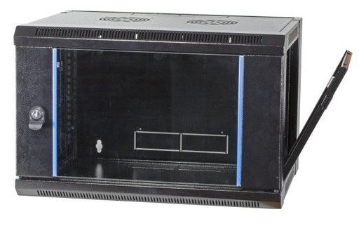 EAN 4049759160777 - EFB Elektronik 691709FTS.1 armario rack Bastidor de pared imagen 2