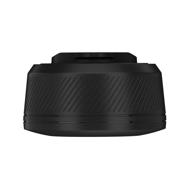 EAN 753759242169 - Garmin Varia RVR 315 Radar Iluminación trasera imagen 8
