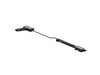 EAN 5715063330685 - HP M21400-001 refacción para laptop Altavoz imagen 1
