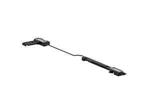 EAN 5715063330685 - HP M21400-001 refacción para laptop Altavoz imagen 1