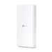 EAN 1210002601603 - TP-Link ARCHER NX200-OUTDOOR router inalámbrico 2.5 Gigabit Ethernet Doble banda (2,4 GHz / 5 GHz) 5G Bla imagen 1