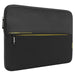 EAN 0092636338947 - Targus CityGear 33,8 cm (13.3") Funda Negro imagen 1