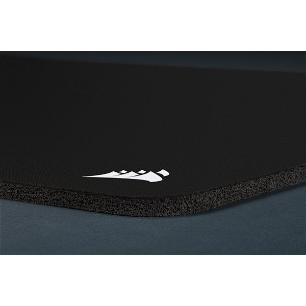 EAN 0840006629450 - Corsair MM200 PRO Alfombrilla de ratón para juegos Negro imagen 15