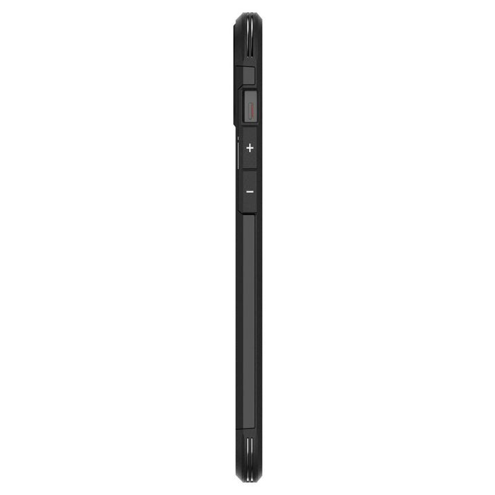EAN 8809896751322 - Spigen ACS06811 funda para teléfono móvil 15,5 cm (6.1") Negro imagen 11