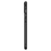 EAN 8809896751322 - Spigen ACS06811 funda para teléfono móvil 15,5 cm (6.1") Negro imagen 11