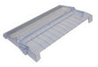 EAN 5705965174821 - OKI 2PA4128-1237G001 accesorio o pieza de recambio para impresora/escáner imagen 1