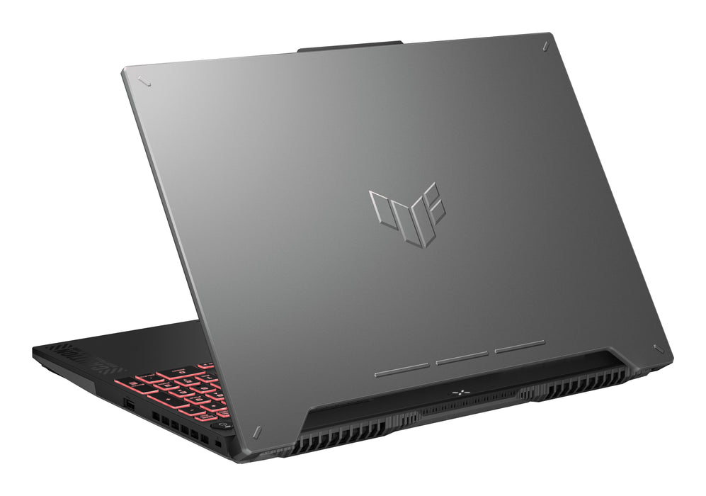 EAN 4711387576212 - ASUS TUF Gaming A15 FA507NVR-LP017W AMD Ryzen™ 7 7435HS Portátil 39,6 cm (15.6") Full HD 16 GB DDR5-SDRAM imagen 7
