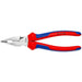 EAN 4003773088349 - Knipex 08 25 185 alicate Alicates de punta fina imagen 4