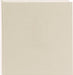EAN 4009835276051 - Goldbuch Trend 2 álbum de foto y protector Beige 60 hojas Encuadernación de tapa dura imagen 1