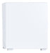 EAN 4710562741841 - Montech X5 Midi Tower Blanco imagen 6