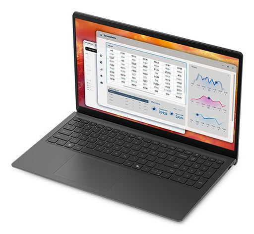 EAN 5397321001676 - DELL Pro 15 Essential PV15265 AMD Ryzen™ 5 130 Portátil 39,6 cm (15.6") Full HD 16 GB DDR5-SDRAM 512 GB S imagen 2