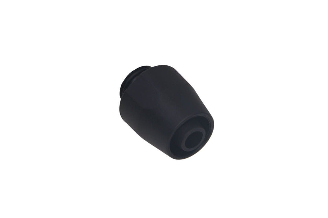 EAN 4250197174534 - Alphacool 17453 accesorio o pieza de sistema de refrigeración para ordenador Kit de racores, tubos y acce imagen 3