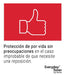 EAN 0095205041361 - 006R04756 cartucho de tóner 1 pieza(s) imagen 14