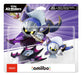 EAN 45496381349 - Nintendo Meta Knight & Shadow Star imagen 2