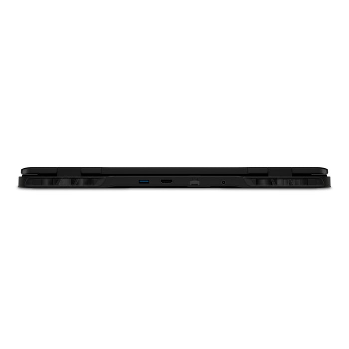 EAN 4711377440714 - MSI Crosshair 17 HX AI D2XWGKG-064XESNN Intel Core Ultra 9 275HX Portátil 43,2 cm (17") Quad HD+ 32 GB DD imagen 6