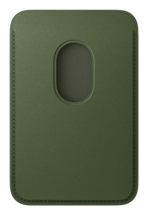 EAN 0195950653953 - Apple MGH74ZM/A accesorio para teléfono móvil o smartphone Album para cartas imagen 2