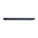 EAN 198156686732 - Lenovo Yoga 9 2-in-1 14ILL10 Copilot+ PC Intel Core Ultra 7 258V Híbrido (2-en-1) 35,6 cm (14") Pantalla t imagen 20