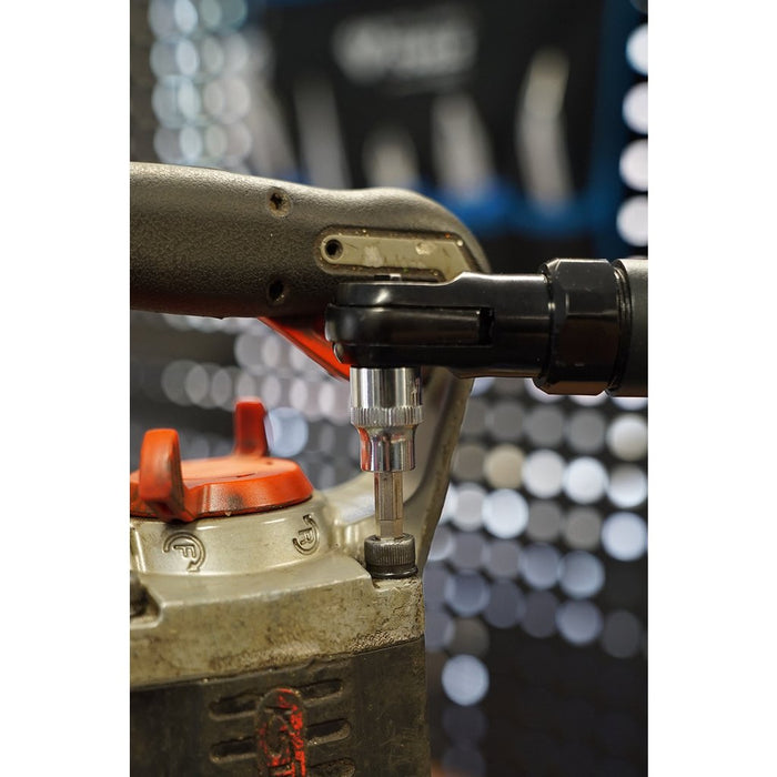 EAN 4042146867884 - Brilliant Tools BT160600 atornilladora de impacto con batería imagen 8
