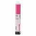 EAN 0093573942129 - Cricut Smart Vinyl Permanent Rollo de vinilo de termotransferencia imagen 1