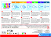 EAN 8005125217489 - Clementoni 21748 puzzle imagen 5