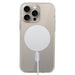 EAN 8434847069227 - COOL Accesorios COOL funda para teléfono móvil 17 cm (6.7") Transparente imagen 3