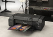 EAN 4549292160543 - Canon imagePROGRAF PRO-300 impresora de foto 4800 x 2400 DPI 13" x 19" (33x48 cm) Wifi imagen 7
