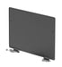 EAN 5715063123713 - HP M48768-001 refacción para laptop Mostrar imagen 1