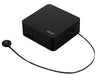 EAN 4711377221085 - MSI Cubi NUC 1M-002EU Intel Core 5 120U 8 GB DDR5-SDRAM 512 GB SSD Windows 11 Pro Mini PC Negro imagen 26
