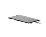 EAN 5715063698402 - HP M42586-001 refacción para laptop Touchpad imagen 1