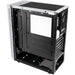 EAN 5999094004009 - Kolink VOID WHITE carcasa de ordenador Midi Tower Negro, Blanco imagen 9