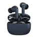 EAN 5390660196522 - Creative Labs Creative Aurvana Ace Mimi imagen 3
