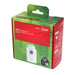 EAN 5702425245329 - Danfoss Eco Apto para uso en interior imagen 8