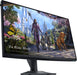 EAN 5397184821787 - Alienware AW2725QF pantalla para PC 68,6 cm (27") 3840 x 2160 Pixeles 4K Ultra HD LCD Negro imagen 3