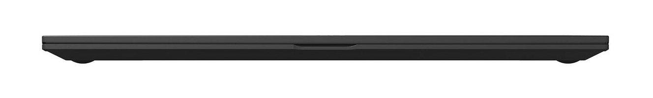 EAN 8806096825235 - LG Gram Intel Core Ultra 7 258V Portátil 40,6 cm (16") WQXGA 32 GB LPDDR5x-SDRAM 512 GB SSD Wi-Fi 7 (802. imagen 8