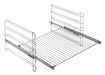 EAN 7332543112890 - Electrolux TR1LV pieza y accesorio de hornos Grid Metálico imagen 1