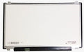 EAN 5704174112181 - CoreParts MSC173D30-141M refacción para laptop Mostrar imagen 1