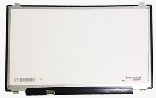 EAN 5704174112181 - CoreParts MSC173D30-141M refacción para laptop Mostrar imagen 1