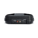 EAN 8435256897562 - Aiwa WHF-880 auricular y casco Auriculares Inalámbrico Diadema Música Base de carga Negro imagen 6