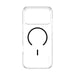 EAN 5715685043963 - PanzerGlass CARE™ by ® Urban Explorer Case Transparent w. Black MagSafe iPhone 2026 Pro Max | 17 Pro Max  imagen 4