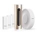 EAN 3700730503464 - Netatmo NBU-ICSS-EU sistema de seguridad inteligente para el hogar imagen 1