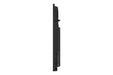 EAN 0766907038866 - Viewsonic IFP 75IN 4K ANDROID 16 EDLA 64 pizarra blanca interactiva 190,5 cm (75") 3840 x 2160 Pixeles Pa imagen 8