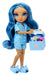 EAN 0035051530947 - Rainbow High Junior High 530947EUC muñeca imagen 4