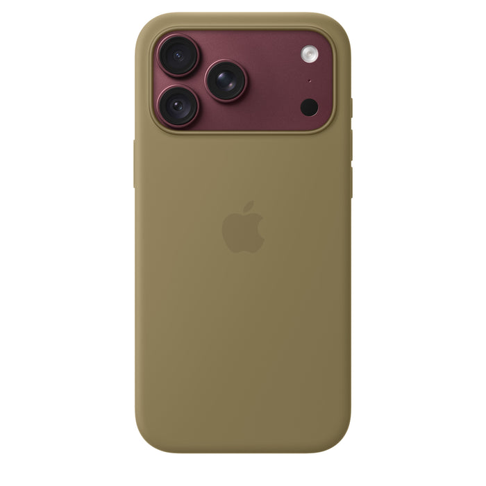 EAN 195951408323 - Apple MK924ZM/A funda para teléfono móvil 17,5 cm (6.9") imagen 2