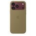 EAN 195951408323 - Apple MK924ZM/A funda para teléfono móvil 17,5 cm (6.9") imagen 2
