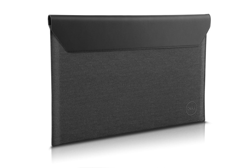 EAN 5715063000489 - DELL PE1420V 35,6 cm (14") Negro, Gris imagen 3