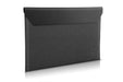 EAN 5715063000489 - DELL PE1420V 35,6 cm (14") Negro, Gris imagen 3