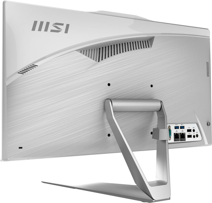 EAN 4711377082839 - MSI Pro AP222T 13M-046EU Intel® Core™ i3 i3-13100 54,6 cm (21.5") 1920 x 1080 Pixeles Pantalla táctil PC  imagen 6