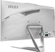 EAN 4711377082839 - MSI Pro AP222T 13M-046EU Intel® Core™ i3 i3-13100 54,6 cm (21.5") 1920 x 1080 Pixeles Pantalla táctil PC  imagen 6